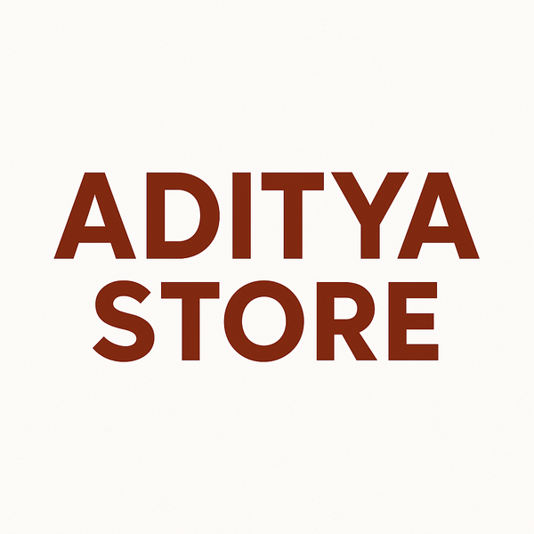ADITYA STORE